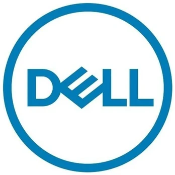 Dell Trusted Platform Module 2.0 CK