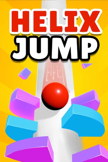 Helix Jump PC