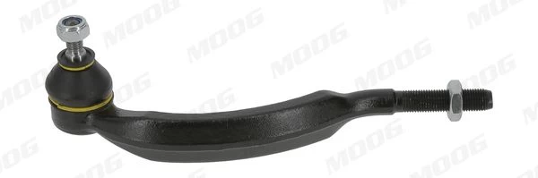 MOOG PE-ES-3331 Tie rod end