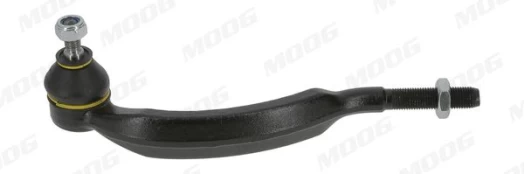MOOG PE-ES-3331 Tie rod end kaina