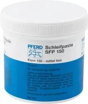 Poliravimo pasta PFERD SFP 250g 150