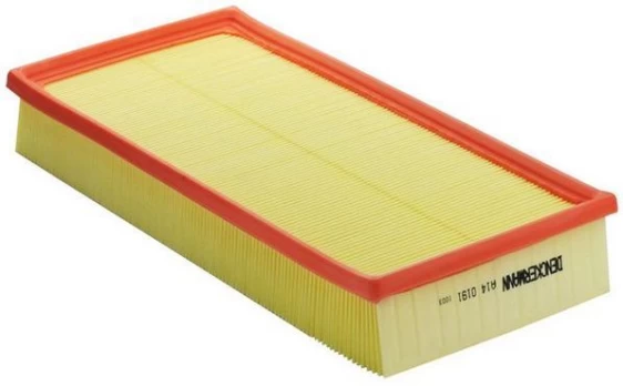 Oro filtras DENCKERMANN A140191