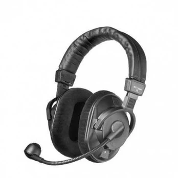 Ausinės Beyerdynamic DT 290 MK II