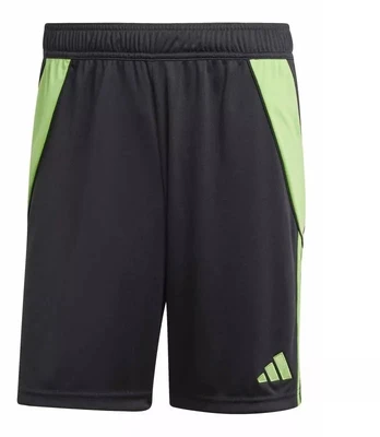 adidas Tiro 24 M JJ1160 šortai
