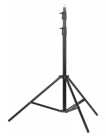 Camrock Light Photography Tripod CT-806