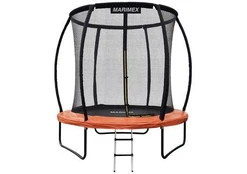 Marimex Trampoline Marimex Premium 244 cm 2022