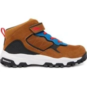 Sniego batai Primigi GORE-TEX 8936111 S Ruda