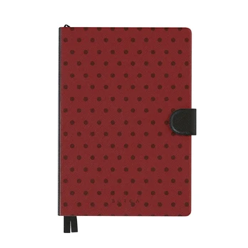 Red Velvet - Infinity Planner