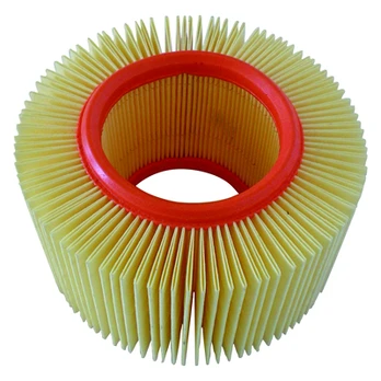Oro filtras CHAMPION CAF6910