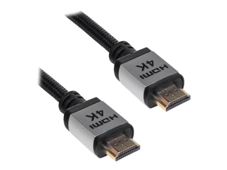 AKYGA AK-HD-15P HDMI 2.0 PRO cable