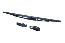 Valytuvai MAXGEAR 39-0303