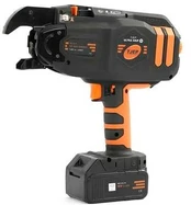 Tjep Bindemaskine ULTRA GRIP 40 kaina