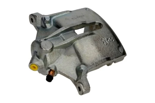 Stabdžių apkaba MAXGEAR 82-0058