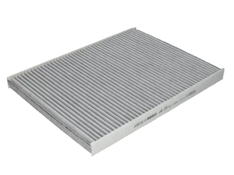 Salono filtras KNECHT LAK159