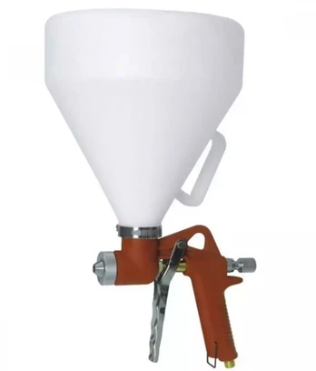 Pansam A532020 Tinkavimo pistoletas 5L