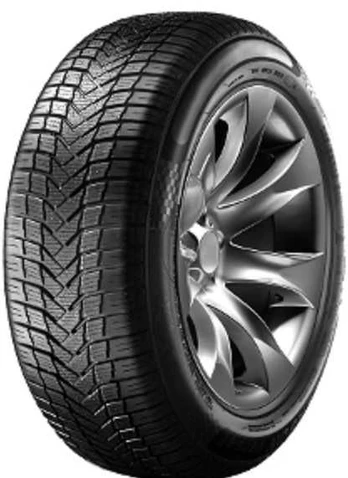 Wanli SC501 XL 155/80 R13