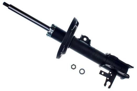 Amortizatorius DENCKERMANN DSB311G