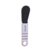 Beter Lima Ergonomic Pedicure Hardness kaina