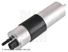 Kuro filtras BLUE PRINT ADBP230026 kaina