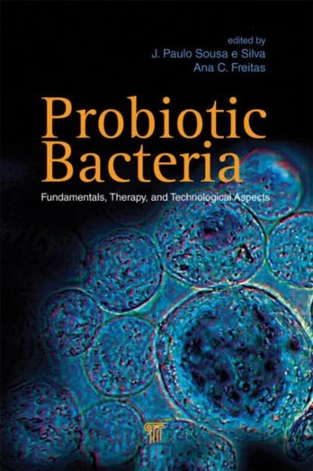 Probiotic Bacteria
