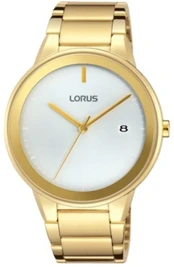Laikrodis LORUS RS926CX-9