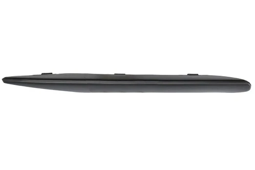 Buferio elementai 6502-07-5730918P
