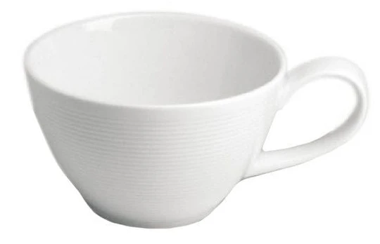 Puodelis Leela Baralee, smėlio, 0.1 l