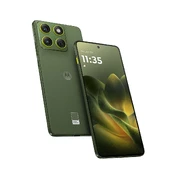 Motorola Edge 70 512GB kaina