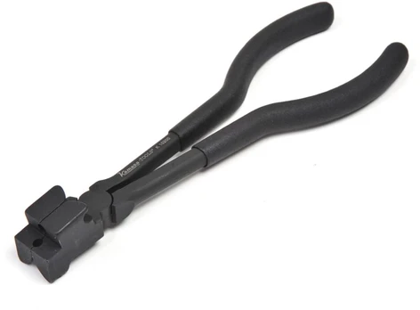 Kamasa Tools Replės stabdžių vamzdeliams