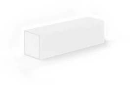 Silcare šlifavimo blokas H04