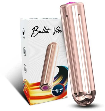 B Series Joy B serijos Joy Small mini klitorio stimuliatorius masažuoklis 9 režimas 8cm