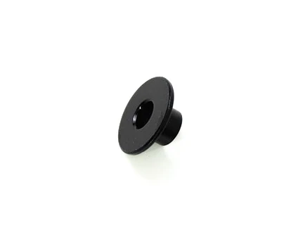 6GU#-020002-6001 BUSHING