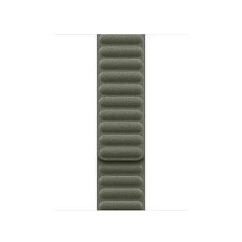 Apyrankė Apple Watch 42mm Sage Gray Magnetic Link - M/L