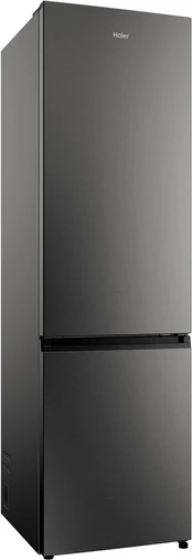 Šaldytuvas Haier HDPR3620ANPD