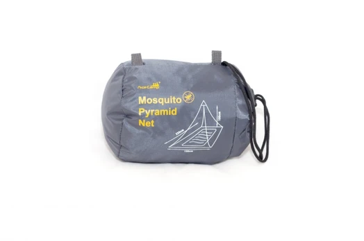 Sea To Summit Mosquito Pyramid Net, Single