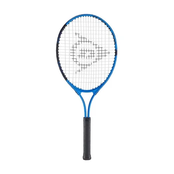 Teniso raketė Dunlop FX JR 26" 225g G0