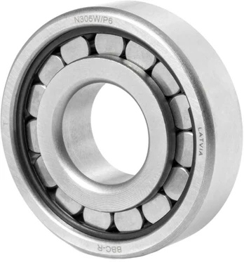 Guolis 102305 BBC-R