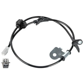 BLUE PRINT ADBP710072 ABS sensor