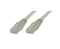 „MicroConnect U/UTP CAT5e 1M“ (UTP501)