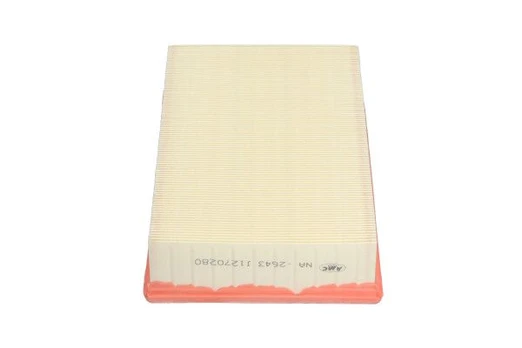 Oro filtras Kavo Parts NA-2643
