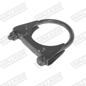 Spaustukas, išmetimo sistema WALKER 82325 kaina