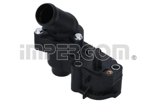 Termostato korpusas ORIGINAL IMPERIUM 90059