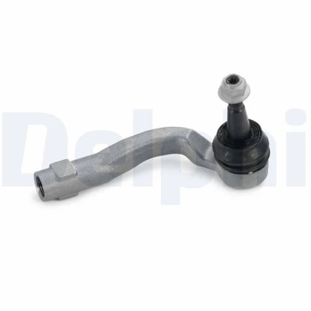 DELPHI TA3425 Tie rod end