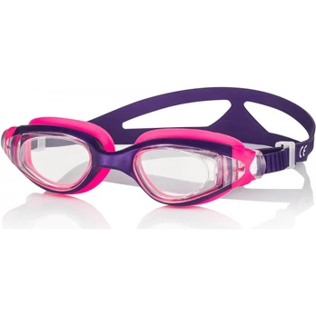 Plaukimo akiniai Aqua Speed Ceto, col. 09