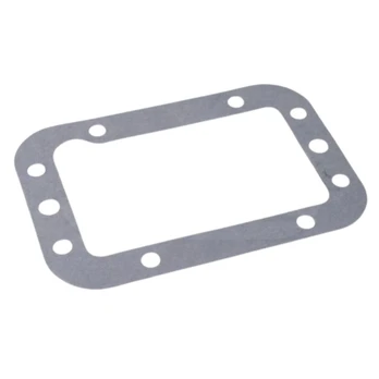 Tarpinė SP501701456 pav.dėžės kair.