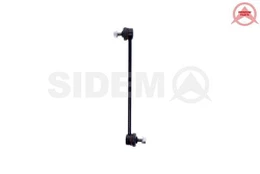 Šarnyro stabilizatorius SIDEM 51364