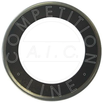 Jutiklio žiedas, ABS AIC 52189