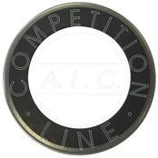 Jutiklio žiedas, ABS AIC 52189 kaina