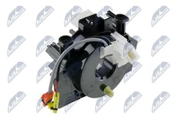 Oro pagalvės ritė NTY EAS-NS-001 kaina