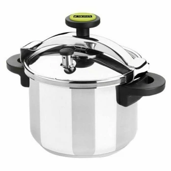 Monix greitpuodis,10 l